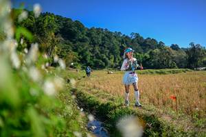 BIB: 
                            <button type="button" onclick="openModal(26573444)" class="btn btn-primary btn-sm float-right btn-popup" data-toggle="modal" data-target=".modal-high-quality">
                        <i class="fas fa-shopping-cart"></i> Add to Cart
                    </button>
                                            <button type="button" onclick="isThisMe(26573444, true)" class="btn btn-success btn-sm float-right btn-popup btn-isme hidden" data-toggle="tooltip" data-placement="bottom" title="นี่คือรูปของคุณใช่ไหม คลิกที่นี่เพื่อเอาเข้าอัลบั้ม">
                        <i class="fas fa-plus"></i> Add to album
                    </button>
                    <button type="button" onclick="isThisMe(26573444, false)" class="btn btn-warning btn-sm float-right btn-popup btn-isnotme hidden">
                        <i class="fas fa-ban"></i> Remove from album
                    </button>