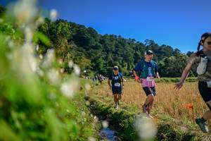 BIB: 
                            <button type="button" onclick="openModal(26572698)" class="btn btn-primary btn-sm float-right btn-popup" data-toggle="modal" data-target=".modal-high-quality">
                        <i class="fas fa-shopping-cart"></i> Add to Cart
                    </button>
                                            <button type="button" onclick="isThisMe(26572698, true)" class="btn btn-success btn-sm float-right btn-popup btn-isme hidden" data-toggle="tooltip" data-placement="bottom" title="นี่คือรูปของคุณใช่ไหม คลิกที่นี่เพื่อเอาเข้าอัลบั้ม">
                        <i class="fas fa-plus"></i> Add to album
                    </button>
                    <button type="button" onclick="isThisMe(26572698, false)" class="btn btn-warning btn-sm float-right btn-popup btn-isnotme hidden">
                        <i class="fas fa-ban"></i> Remove from album
                    </button>