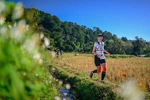 BIB: 
                            <button type="button" onclick="openModal(26571964)" class="btn btn-primary btn-sm float-right btn-popup" data-toggle="modal" data-target=".modal-high-quality">
                        <i class="fas fa-shopping-cart"></i> Add to Cart
                    </button>
                                            <button type="button" onclick="isThisMe(26571964, true)" class="btn btn-success btn-sm float-right btn-popup btn-isme hidden" data-toggle="tooltip" data-placement="bottom" title="นี่คือรูปของคุณใช่ไหม คลิกที่นี่เพื่อเอาเข้าอัลบั้ม">
                        <i class="fas fa-plus"></i> Add to album
                    </button>
                    <button type="button" onclick="isThisMe(26571964, false)" class="btn btn-warning btn-sm float-right btn-popup btn-isnotme hidden">
                        <i class="fas fa-ban"></i> Remove from album
                    </button>