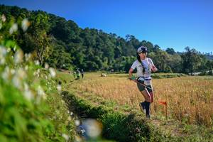 BIB: 
                            <button type="button" onclick="openModal(26571553)" class="btn btn-primary btn-sm float-right btn-popup" data-toggle="modal" data-target=".modal-high-quality">
                        <i class="fas fa-shopping-cart"></i> Add to Cart
                    </button>
                                            <button type="button" onclick="isThisMe(26571553, true)" class="btn btn-success btn-sm float-right btn-popup btn-isme hidden" data-toggle="tooltip" data-placement="bottom" title="นี่คือรูปของคุณใช่ไหม คลิกที่นี่เพื่อเอาเข้าอัลบั้ม">
                        <i class="fas fa-plus"></i> Add to album
                    </button>
                    <button type="button" onclick="isThisMe(26571553, false)" class="btn btn-warning btn-sm float-right btn-popup btn-isnotme hidden">
                        <i class="fas fa-ban"></i> Remove from album
                    </button>