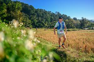 BIB: 
                            <button type="button" onclick="openModal(26570492)" class="btn btn-primary btn-sm float-right btn-popup" data-toggle="modal" data-target=".modal-high-quality">
                        <i class="fas fa-shopping-cart"></i> Add to Cart
                    </button>
                                            <button type="button" onclick="isThisMe(26570492, true)" class="btn btn-success btn-sm float-right btn-popup btn-isme hidden" data-toggle="tooltip" data-placement="bottom" title="นี่คือรูปของคุณใช่ไหม คลิกที่นี่เพื่อเอาเข้าอัลบั้ม">
                        <i class="fas fa-plus"></i> Add to album
                    </button>
                    <button type="button" onclick="isThisMe(26570492, false)" class="btn btn-warning btn-sm float-right btn-popup btn-isnotme hidden">
                        <i class="fas fa-ban"></i> Remove from album
                    </button>