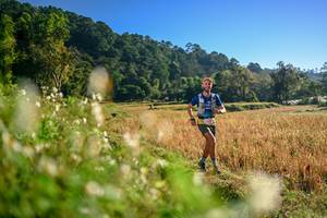 BIB: 
                            <button type="button" onclick="openModal(26570348)" class="btn btn-primary btn-sm float-right btn-popup" data-toggle="modal" data-target=".modal-high-quality">
                        <i class="fas fa-shopping-cart"></i> Add to Cart
                    </button>
                                            <button type="button" onclick="isThisMe(26570348, true)" class="btn btn-success btn-sm float-right btn-popup btn-isme hidden" data-toggle="tooltip" data-placement="bottom" title="นี่คือรูปของคุณใช่ไหม คลิกที่นี่เพื่อเอาเข้าอัลบั้ม">
                        <i class="fas fa-plus"></i> Add to album
                    </button>
                    <button type="button" onclick="isThisMe(26570348, false)" class="btn btn-warning btn-sm float-right btn-popup btn-isnotme hidden">
                        <i class="fas fa-ban"></i> Remove from album
                    </button>