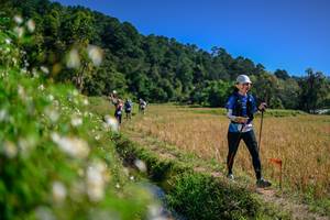 BIB: 
                            <button type="button" onclick="openModal(26582826)" class="btn btn-primary btn-sm float-right btn-popup" data-toggle="modal" data-target=".modal-high-quality">
                        <i class="fas fa-shopping-cart"></i> Add to Cart
                    </button>
                                            <button type="button" onclick="isThisMe(26582826, true)" class="btn btn-success btn-sm float-right btn-popup btn-isme hidden" data-toggle="tooltip" data-placement="bottom" title="นี่คือรูปของคุณใช่ไหม คลิกที่นี่เพื่อเอาเข้าอัลบั้ม">
                        <i class="fas fa-plus"></i> Add to album
                    </button>
                    <button type="button" onclick="isThisMe(26582826, false)" class="btn btn-warning btn-sm float-right btn-popup btn-isnotme hidden">
                        <i class="fas fa-ban"></i> Remove from album
                    </button>