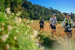 BIB: 
                            <button type="button" onclick="openModal(26571006)" class="btn btn-primary btn-sm float-right btn-popup" data-toggle="modal" data-target=".modal-high-quality">
                        <i class="fas fa-shopping-cart"></i> Add to Cart
                    </button>
                                            <button type="button" onclick="isThisMe(26571006, true)" class="btn btn-success btn-sm float-right btn-popup btn-isme hidden" data-toggle="tooltip" data-placement="bottom" title="นี่คือรูปของคุณใช่ไหม คลิกที่นี่เพื่อเอาเข้าอัลบั้ม">
                        <i class="fas fa-plus"></i> Add to album
                    </button>
                    <button type="button" onclick="isThisMe(26571006, false)" class="btn btn-warning btn-sm float-right btn-popup btn-isnotme hidden">
                        <i class="fas fa-ban"></i> Remove from album
                    </button>