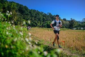 BIB: 
                            <button type="button" onclick="openModal(26581358)" class="btn btn-primary btn-sm float-right btn-popup" data-toggle="modal" data-target=".modal-high-quality">
                        <i class="fas fa-shopping-cart"></i> Add to Cart
                    </button>
                                            <button type="button" onclick="isThisMe(26581358, true)" class="btn btn-success btn-sm float-right btn-popup btn-isme hidden" data-toggle="tooltip" data-placement="bottom" title="นี่คือรูปของคุณใช่ไหม คลิกที่นี่เพื่อเอาเข้าอัลบั้ม">
                        <i class="fas fa-plus"></i> Add to album
                    </button>
                    <button type="button" onclick="isThisMe(26581358, false)" class="btn btn-warning btn-sm float-right btn-popup btn-isnotme hidden">
                        <i class="fas fa-ban"></i> Remove from album
                    </button>