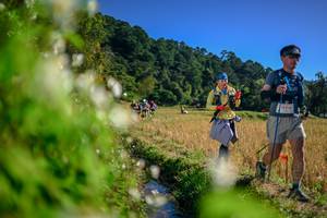 BIB: 
                            <button type="button" onclick="openModal(26574329)" class="btn btn-primary btn-sm float-right btn-popup" data-toggle="modal" data-target=".modal-high-quality">
                        <i class="fas fa-shopping-cart"></i> Add to Cart
                    </button>
                                            <button type="button" onclick="isThisMe(26574329, true)" class="btn btn-success btn-sm float-right btn-popup btn-isme hidden" data-toggle="tooltip" data-placement="bottom" title="นี่คือรูปของคุณใช่ไหม คลิกที่นี่เพื่อเอาเข้าอัลบั้ม">
                        <i class="fas fa-plus"></i> Add to album
                    </button>
                    <button type="button" onclick="isThisMe(26574329, false)" class="btn btn-warning btn-sm float-right btn-popup btn-isnotme hidden">
                        <i class="fas fa-ban"></i> Remove from album
                    </button>