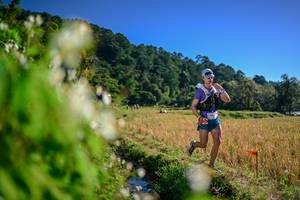 BIB: 
                            <button type="button" onclick="openModal(26572346)" class="btn btn-primary btn-sm float-right btn-popup" data-toggle="modal" data-target=".modal-high-quality">
                        <i class="fas fa-shopping-cart"></i> Add to Cart
                    </button>
                                            <button type="button" onclick="isThisMe(26572346, true)" class="btn btn-success btn-sm float-right btn-popup btn-isme hidden" data-toggle="tooltip" data-placement="bottom" title="นี่คือรูปของคุณใช่ไหม คลิกที่นี่เพื่อเอาเข้าอัลบั้ม">
                        <i class="fas fa-plus"></i> Add to album
                    </button>
                    <button type="button" onclick="isThisMe(26572346, false)" class="btn btn-warning btn-sm float-right btn-popup btn-isnotme hidden">
                        <i class="fas fa-ban"></i> Remove from album
                    </button>