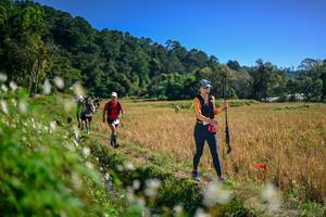 BIB: 
                            <button type="button" onclick="openModal(26575763)" class="btn btn-primary btn-sm float-right btn-popup" data-toggle="modal" data-target=".modal-high-quality">
                        <i class="fas fa-shopping-cart"></i> Add to Cart
                    </button>
                                            <button type="button" onclick="isThisMe(26575763, true)" class="btn btn-success btn-sm float-right btn-popup btn-isme hidden" data-toggle="tooltip" data-placement="bottom" title="นี่คือรูปของคุณใช่ไหม คลิกที่นี่เพื่อเอาเข้าอัลบั้ม">
                        <i class="fas fa-plus"></i> Add to album
                    </button>
                    <button type="button" onclick="isThisMe(26575763, false)" class="btn btn-warning btn-sm float-right btn-popup btn-isnotme hidden">
                        <i class="fas fa-ban"></i> Remove from album
                    </button>