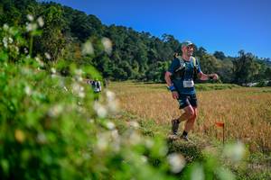 BIB: 
                            <button type="button" onclick="openModal(26581463)" class="btn btn-primary btn-sm float-right btn-popup" data-toggle="modal" data-target=".modal-high-quality">
                        <i class="fas fa-shopping-cart"></i> Add to Cart
                    </button>
                                            <button type="button" onclick="isThisMe(26581463, true)" class="btn btn-success btn-sm float-right btn-popup btn-isme hidden" data-toggle="tooltip" data-placement="bottom" title="นี่คือรูปของคุณใช่ไหม คลิกที่นี่เพื่อเอาเข้าอัลบั้ม">
                        <i class="fas fa-plus"></i> Add to album
                    </button>
                    <button type="button" onclick="isThisMe(26581463, false)" class="btn btn-warning btn-sm float-right btn-popup btn-isnotme hidden">
                        <i class="fas fa-ban"></i> Remove from album
                    </button>