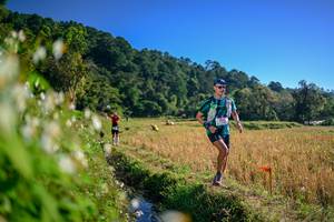 BIB: 
                            <button type="button" onclick="openModal(26571713)" class="btn btn-primary btn-sm float-right btn-popup" data-toggle="modal" data-target=".modal-high-quality">
                        <i class="fas fa-shopping-cart"></i> Add to Cart
                    </button>
                                            <button type="button" onclick="isThisMe(26571713, true)" class="btn btn-success btn-sm float-right btn-popup btn-isme hidden" data-toggle="tooltip" data-placement="bottom" title="นี่คือรูปของคุณใช่ไหม คลิกที่นี่เพื่อเอาเข้าอัลบั้ม">
                        <i class="fas fa-plus"></i> Add to album
                    </button>
                    <button type="button" onclick="isThisMe(26571713, false)" class="btn btn-warning btn-sm float-right btn-popup btn-isnotme hidden">
                        <i class="fas fa-ban"></i> Remove from album
                    </button>