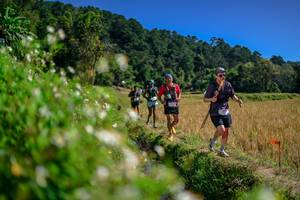 BIB: 
                            <button type="button" onclick="openModal(26582233)" class="btn btn-primary btn-sm float-right btn-popup" data-toggle="modal" data-target=".modal-high-quality">
                        <i class="fas fa-shopping-cart"></i> Add to Cart
                    </button>
                                            <button type="button" onclick="isThisMe(26582233, true)" class="btn btn-success btn-sm float-right btn-popup btn-isme hidden" data-toggle="tooltip" data-placement="bottom" title="นี่คือรูปของคุณใช่ไหม คลิกที่นี่เพื่อเอาเข้าอัลบั้ม">
                        <i class="fas fa-plus"></i> Add to album
                    </button>
                    <button type="button" onclick="isThisMe(26582233, false)" class="btn btn-warning btn-sm float-right btn-popup btn-isnotme hidden">
                        <i class="fas fa-ban"></i> Remove from album
                    </button>