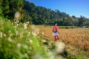 BIB: 
                            <button type="button" onclick="openModal(26570375)" class="btn btn-primary btn-sm float-right btn-popup" data-toggle="modal" data-target=".modal-high-quality">
                        <i class="fas fa-shopping-cart"></i> Add to Cart
                    </button>
                                            <button type="button" onclick="isThisMe(26570375, true)" class="btn btn-success btn-sm float-right btn-popup btn-isme hidden" data-toggle="tooltip" data-placement="bottom" title="นี่คือรูปของคุณใช่ไหม คลิกที่นี่เพื่อเอาเข้าอัลบั้ม">
                        <i class="fas fa-plus"></i> Add to album
                    </button>
                    <button type="button" onclick="isThisMe(26570375, false)" class="btn btn-warning btn-sm float-right btn-popup btn-isnotme hidden">
                        <i class="fas fa-ban"></i> Remove from album
                    </button>