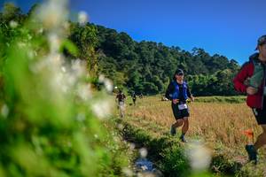 BIB: 
                            <button type="button" onclick="openModal(26573088)" class="btn btn-primary btn-sm float-right btn-popup" data-toggle="modal" data-target=".modal-high-quality">
                        <i class="fas fa-shopping-cart"></i> Add to Cart
                    </button>
                                            <button type="button" onclick="isThisMe(26573088, true)" class="btn btn-success btn-sm float-right btn-popup btn-isme hidden" data-toggle="tooltip" data-placement="bottom" title="นี่คือรูปของคุณใช่ไหม คลิกที่นี่เพื่อเอาเข้าอัลบั้ม">
                        <i class="fas fa-plus"></i> Add to album
                    </button>
                    <button type="button" onclick="isThisMe(26573088, false)" class="btn btn-warning btn-sm float-right btn-popup btn-isnotme hidden">
                        <i class="fas fa-ban"></i> Remove from album
                    </button>