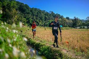 BIB: 
                            <button type="button" onclick="openModal(26576408)" class="btn btn-primary btn-sm float-right btn-popup" data-toggle="modal" data-target=".modal-high-quality">
                        <i class="fas fa-shopping-cart"></i> Add to Cart
                    </button>
                                            <button type="button" onclick="isThisMe(26576408, true)" class="btn btn-success btn-sm float-right btn-popup btn-isme hidden" data-toggle="tooltip" data-placement="bottom" title="นี่คือรูปของคุณใช่ไหม คลิกที่นี่เพื่อเอาเข้าอัลบั้ม">
                        <i class="fas fa-plus"></i> Add to album
                    </button>
                    <button type="button" onclick="isThisMe(26576408, false)" class="btn btn-warning btn-sm float-right btn-popup btn-isnotme hidden">
                        <i class="fas fa-ban"></i> Remove from album
                    </button>