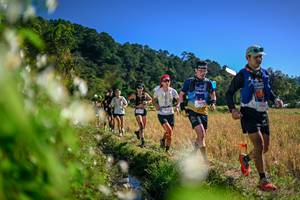 BIB: 
                            <button type="button" onclick="openModal(26575065)" class="btn btn-primary btn-sm float-right btn-popup" data-toggle="modal" data-target=".modal-high-quality">
                        <i class="fas fa-shopping-cart"></i> Add to Cart
                    </button>
                                            <button type="button" onclick="isThisMe(26575065, true)" class="btn btn-success btn-sm float-right btn-popup btn-isme hidden" data-toggle="tooltip" data-placement="bottom" title="นี่คือรูปของคุณใช่ไหม คลิกที่นี่เพื่อเอาเข้าอัลบั้ม">
                        <i class="fas fa-plus"></i> Add to album
                    </button>
                    <button type="button" onclick="isThisMe(26575065, false)" class="btn btn-warning btn-sm float-right btn-popup btn-isnotme hidden">
                        <i class="fas fa-ban"></i> Remove from album
                    </button>