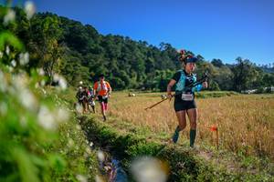 BIB: 
                            <button type="button" onclick="openModal(26573941)" class="btn btn-primary btn-sm float-right btn-popup" data-toggle="modal" data-target=".modal-high-quality">
                        <i class="fas fa-shopping-cart"></i> Add to Cart
                    </button>
                                            <button type="button" onclick="isThisMe(26573941, true)" class="btn btn-success btn-sm float-right btn-popup btn-isme hidden" data-toggle="tooltip" data-placement="bottom" title="นี่คือรูปของคุณใช่ไหม คลิกที่นี่เพื่อเอาเข้าอัลบั้ม">
                        <i class="fas fa-plus"></i> Add to album
                    </button>
                    <button type="button" onclick="isThisMe(26573941, false)" class="btn btn-warning btn-sm float-right btn-popup btn-isnotme hidden">
                        <i class="fas fa-ban"></i> Remove from album
                    </button>