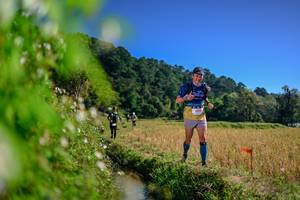 BIB: 
                            <button type="button" onclick="openModal(26580141)" class="btn btn-primary btn-sm float-right btn-popup" data-toggle="modal" data-target=".modal-high-quality">
                        <i class="fas fa-shopping-cart"></i> Add to Cart
                    </button>
                                            <button type="button" onclick="isThisMe(26580141, true)" class="btn btn-success btn-sm float-right btn-popup btn-isme hidden" data-toggle="tooltip" data-placement="bottom" title="นี่คือรูปของคุณใช่ไหม คลิกที่นี่เพื่อเอาเข้าอัลบั้ม">
                        <i class="fas fa-plus"></i> Add to album
                    </button>
                    <button type="button" onclick="isThisMe(26580141, false)" class="btn btn-warning btn-sm float-right btn-popup btn-isnotme hidden">
                        <i class="fas fa-ban"></i> Remove from album
                    </button>