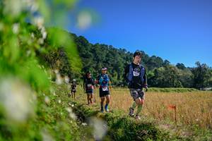 BIB: 
                            <button type="button" onclick="openModal(26580298)" class="btn btn-primary btn-sm float-right btn-popup" data-toggle="modal" data-target=".modal-high-quality">
                        <i class="fas fa-shopping-cart"></i> Add to Cart
                    </button>
                                            <button type="button" onclick="isThisMe(26580298, true)" class="btn btn-success btn-sm float-right btn-popup btn-isme hidden" data-toggle="tooltip" data-placement="bottom" title="นี่คือรูปของคุณใช่ไหม คลิกที่นี่เพื่อเอาเข้าอัลบั้ม">
                        <i class="fas fa-plus"></i> Add to album
                    </button>
                    <button type="button" onclick="isThisMe(26580298, false)" class="btn btn-warning btn-sm float-right btn-popup btn-isnotme hidden">
                        <i class="fas fa-ban"></i> Remove from album
                    </button>