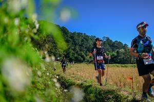 BIB: 
                            <button type="button" onclick="openModal(26580325)" class="btn btn-primary btn-sm float-right btn-popup" data-toggle="modal" data-target=".modal-high-quality">
                        <i class="fas fa-shopping-cart"></i> Add to Cart
                    </button>
                                            <button type="button" onclick="isThisMe(26580325, true)" class="btn btn-success btn-sm float-right btn-popup btn-isme hidden" data-toggle="tooltip" data-placement="bottom" title="นี่คือรูปของคุณใช่ไหม คลิกที่นี่เพื่อเอาเข้าอัลบั้ม">
                        <i class="fas fa-plus"></i> Add to album
                    </button>
                    <button type="button" onclick="isThisMe(26580325, false)" class="btn btn-warning btn-sm float-right btn-popup btn-isnotme hidden">
                        <i class="fas fa-ban"></i> Remove from album
                    </button>