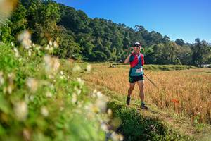 BIB: 
                            <button type="button" onclick="openModal(26570967)" class="btn btn-primary btn-sm float-right btn-popup" data-toggle="modal" data-target=".modal-high-quality">
                        <i class="fas fa-shopping-cart"></i> Add to Cart
                    </button>
                                            <button type="button" onclick="isThisMe(26570967, true)" class="btn btn-success btn-sm float-right btn-popup btn-isme hidden" data-toggle="tooltip" data-placement="bottom" title="นี่คือรูปของคุณใช่ไหม คลิกที่นี่เพื่อเอาเข้าอัลบั้ม">
                        <i class="fas fa-plus"></i> Add to album
                    </button>
                    <button type="button" onclick="isThisMe(26570967, false)" class="btn btn-warning btn-sm float-right btn-popup btn-isnotme hidden">
                        <i class="fas fa-ban"></i> Remove from album
                    </button>