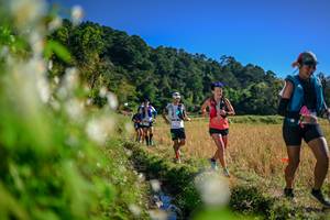 BIB: 
                            <button type="button" onclick="openModal(26572968)" class="btn btn-primary btn-sm float-right btn-popup" data-toggle="modal" data-target=".modal-high-quality">
                        <i class="fas fa-shopping-cart"></i> Add to Cart
                    </button>
                                            <button type="button" onclick="isThisMe(26572968, true)" class="btn btn-success btn-sm float-right btn-popup btn-isme hidden" data-toggle="tooltip" data-placement="bottom" title="นี่คือรูปของคุณใช่ไหม คลิกที่นี่เพื่อเอาเข้าอัลบั้ม">
                        <i class="fas fa-plus"></i> Add to album
                    </button>
                    <button type="button" onclick="isThisMe(26572968, false)" class="btn btn-warning btn-sm float-right btn-popup btn-isnotme hidden">
                        <i class="fas fa-ban"></i> Remove from album
                    </button>