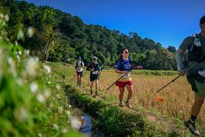 BIB: 
                            <button type="button" onclick="openModal(26575884)" class="btn btn-primary btn-sm float-right btn-popup" data-toggle="modal" data-target=".modal-high-quality">
                        <i class="fas fa-shopping-cart"></i> Add to Cart
                    </button>
                                            <button type="button" onclick="isThisMe(26575884, true)" class="btn btn-success btn-sm float-right btn-popup btn-isme hidden" data-toggle="tooltip" data-placement="bottom" title="นี่คือรูปของคุณใช่ไหม คลิกที่นี่เพื่อเอาเข้าอัลบั้ม">
                        <i class="fas fa-plus"></i> Add to album
                    </button>
                    <button type="button" onclick="isThisMe(26575884, false)" class="btn btn-warning btn-sm float-right btn-popup btn-isnotme hidden">
                        <i class="fas fa-ban"></i> Remove from album
                    </button>