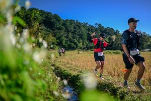 BIB: 
                            <button type="button" onclick="openModal(26573541)" class="btn btn-primary btn-sm float-right btn-popup" data-toggle="modal" data-target=".modal-high-quality">
                        <i class="fas fa-shopping-cart"></i> Add to Cart
                    </button>
                                            <button type="button" onclick="isThisMe(26573541, true)" class="btn btn-success btn-sm float-right btn-popup btn-isme hidden" data-toggle="tooltip" data-placement="bottom" title="นี่คือรูปของคุณใช่ไหม คลิกที่นี่เพื่อเอาเข้าอัลบั้ม">
                        <i class="fas fa-plus"></i> Add to album
                    </button>
                    <button type="button" onclick="isThisMe(26573541, false)" class="btn btn-warning btn-sm float-right btn-popup btn-isnotme hidden">
                        <i class="fas fa-ban"></i> Remove from album
                    </button>