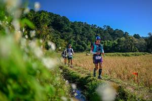 BIB: 
                            <button type="button" onclick="openModal(26573710)" class="btn btn-primary btn-sm float-right btn-popup" data-toggle="modal" data-target=".modal-high-quality">
                        <i class="fas fa-shopping-cart"></i> Add to Cart
                    </button>
                                            <button type="button" onclick="isThisMe(26573710, true)" class="btn btn-success btn-sm float-right btn-popup btn-isme hidden" data-toggle="tooltip" data-placement="bottom" title="นี่คือรูปของคุณใช่ไหม คลิกที่นี่เพื่อเอาเข้าอัลบั้ม">
                        <i class="fas fa-plus"></i> Add to album
                    </button>
                    <button type="button" onclick="isThisMe(26573710, false)" class="btn btn-warning btn-sm float-right btn-popup btn-isnotme hidden">
                        <i class="fas fa-ban"></i> Remove from album
                    </button>