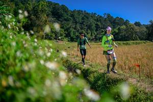 BIB: 
                            <button type="button" onclick="openModal(26581838)" class="btn btn-primary btn-sm float-right btn-popup" data-toggle="modal" data-target=".modal-high-quality">
                        <i class="fas fa-shopping-cart"></i> Add to Cart
                    </button>
                                            <button type="button" onclick="isThisMe(26581838, true)" class="btn btn-success btn-sm float-right btn-popup btn-isme hidden" data-toggle="tooltip" data-placement="bottom" title="นี่คือรูปของคุณใช่ไหม คลิกที่นี่เพื่อเอาเข้าอัลบั้ม">
                        <i class="fas fa-plus"></i> Add to album
                    </button>
                    <button type="button" onclick="isThisMe(26581838, false)" class="btn btn-warning btn-sm float-right btn-popup btn-isnotme hidden">
                        <i class="fas fa-ban"></i> Remove from album
                    </button>