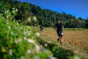 BIB: 
                            <button type="button" onclick="openModal(26582022)" class="btn btn-primary btn-sm float-right btn-popup" data-toggle="modal" data-target=".modal-high-quality">
                        <i class="fas fa-shopping-cart"></i> Add to Cart
                    </button>
                                            <button type="button" onclick="isThisMe(26582022, true)" class="btn btn-success btn-sm float-right btn-popup btn-isme hidden" data-toggle="tooltip" data-placement="bottom" title="นี่คือรูปของคุณใช่ไหม คลิกที่นี่เพื่อเอาเข้าอัลบั้ม">
                        <i class="fas fa-plus"></i> Add to album
                    </button>
                    <button type="button" onclick="isThisMe(26582022, false)" class="btn btn-warning btn-sm float-right btn-popup btn-isnotme hidden">
                        <i class="fas fa-ban"></i> Remove from album
                    </button>