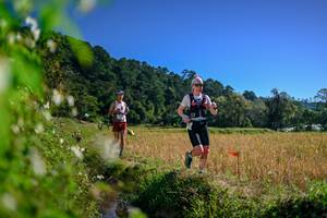 BIB: 
                            <button type="button" onclick="openModal(26579898)" class="btn btn-primary btn-sm float-right btn-popup" data-toggle="modal" data-target=".modal-high-quality">
                        <i class="fas fa-shopping-cart"></i> Add to Cart
                    </button>
                                            <button type="button" onclick="isThisMe(26579898, true)" class="btn btn-success btn-sm float-right btn-popup btn-isme hidden" data-toggle="tooltip" data-placement="bottom" title="นี่คือรูปของคุณใช่ไหม คลิกที่นี่เพื่อเอาเข้าอัลบั้ม">
                        <i class="fas fa-plus"></i> Add to album
                    </button>
                    <button type="button" onclick="isThisMe(26579898, false)" class="btn btn-warning btn-sm float-right btn-popup btn-isnotme hidden">
                        <i class="fas fa-ban"></i> Remove from album
                    </button>