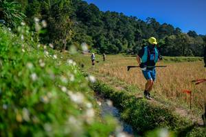 BIB: 
                            <button type="button" onclick="openModal(26581779)" class="btn btn-primary btn-sm float-right btn-popup" data-toggle="modal" data-target=".modal-high-quality">
                        <i class="fas fa-shopping-cart"></i> Add to Cart
                    </button>
                                            <button type="button" onclick="isThisMe(26581779, true)" class="btn btn-success btn-sm float-right btn-popup btn-isme hidden" data-toggle="tooltip" data-placement="bottom" title="นี่คือรูปของคุณใช่ไหม คลิกที่นี่เพื่อเอาเข้าอัลบั้ม">
                        <i class="fas fa-plus"></i> Add to album
                    </button>
                    <button type="button" onclick="isThisMe(26581779, false)" class="btn btn-warning btn-sm float-right btn-popup btn-isnotme hidden">
                        <i class="fas fa-ban"></i> Remove from album
                    </button>