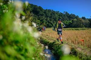 BIB: 
                            <button type="button" onclick="openModal(26574570)" class="btn btn-primary btn-sm float-right btn-popup" data-toggle="modal" data-target=".modal-high-quality">
                        <i class="fas fa-shopping-cart"></i> Add to Cart
                    </button>
                                            <button type="button" onclick="isThisMe(26574570, true)" class="btn btn-success btn-sm float-right btn-popup btn-isme hidden" data-toggle="tooltip" data-placement="bottom" title="นี่คือรูปของคุณใช่ไหม คลิกที่นี่เพื่อเอาเข้าอัลบั้ม">
                        <i class="fas fa-plus"></i> Add to album
                    </button>
                    <button type="button" onclick="isThisMe(26574570, false)" class="btn btn-warning btn-sm float-right btn-popup btn-isnotme hidden">
                        <i class="fas fa-ban"></i> Remove from album
                    </button>