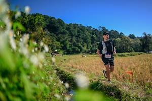 BIB: 
                            <button type="button" onclick="openModal(26573119)" class="btn btn-primary btn-sm float-right btn-popup" data-toggle="modal" data-target=".modal-high-quality">
                        <i class="fas fa-shopping-cart"></i> Add to Cart
                    </button>
                                            <button type="button" onclick="isThisMe(26573119, true)" class="btn btn-success btn-sm float-right btn-popup btn-isme hidden" data-toggle="tooltip" data-placement="bottom" title="นี่คือรูปของคุณใช่ไหม คลิกที่นี่เพื่อเอาเข้าอัลบั้ม">
                        <i class="fas fa-plus"></i> Add to album
                    </button>
                    <button type="button" onclick="isThisMe(26573119, false)" class="btn btn-warning btn-sm float-right btn-popup btn-isnotme hidden">
                        <i class="fas fa-ban"></i> Remove from album
                    </button>