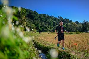 BIB: 
                            <button type="button" onclick="openModal(26574448)" class="btn btn-primary btn-sm float-right btn-popup" data-toggle="modal" data-target=".modal-high-quality">
                        <i class="fas fa-shopping-cart"></i> Add to Cart
                    </button>
                                            <button type="button" onclick="isThisMe(26574448, true)" class="btn btn-success btn-sm float-right btn-popup btn-isme hidden" data-toggle="tooltip" data-placement="bottom" title="นี่คือรูปของคุณใช่ไหม คลิกที่นี่เพื่อเอาเข้าอัลบั้ม">
                        <i class="fas fa-plus"></i> Add to album
                    </button>
                    <button type="button" onclick="isThisMe(26574448, false)" class="btn btn-warning btn-sm float-right btn-popup btn-isnotme hidden">
                        <i class="fas fa-ban"></i> Remove from album
                    </button>