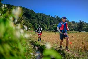 BIB: 
                            <button type="button" onclick="openModal(26575618)" class="btn btn-primary btn-sm float-right btn-popup" data-toggle="modal" data-target=".modal-high-quality">
                        <i class="fas fa-shopping-cart"></i> Add to Cart
                    </button>
                                            <button type="button" onclick="isThisMe(26575618, true)" class="btn btn-success btn-sm float-right btn-popup btn-isme hidden" data-toggle="tooltip" data-placement="bottom" title="นี่คือรูปของคุณใช่ไหม คลิกที่นี่เพื่อเอาเข้าอัลบั้ม">
                        <i class="fas fa-plus"></i> Add to album
                    </button>
                    <button type="button" onclick="isThisMe(26575618, false)" class="btn btn-warning btn-sm float-right btn-popup btn-isnotme hidden">
                        <i class="fas fa-ban"></i> Remove from album
                    </button>