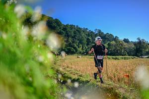 BIB: 
                            <button type="button" onclick="openModal(26572022)" class="btn btn-primary btn-sm float-right btn-popup" data-toggle="modal" data-target=".modal-high-quality">
                        <i class="fas fa-shopping-cart"></i> Add to Cart
                    </button>
                                            <button type="button" onclick="isThisMe(26572022, true)" class="btn btn-success btn-sm float-right btn-popup btn-isme hidden" data-toggle="tooltip" data-placement="bottom" title="นี่คือรูปของคุณใช่ไหม คลิกที่นี่เพื่อเอาเข้าอัลบั้ม">
                        <i class="fas fa-plus"></i> Add to album
                    </button>
                    <button type="button" onclick="isThisMe(26572022, false)" class="btn btn-warning btn-sm float-right btn-popup btn-isnotme hidden">
                        <i class="fas fa-ban"></i> Remove from album
                    </button>