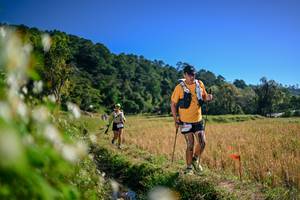 BIB: 
                            <button type="button" onclick="openModal(26575443)" class="btn btn-primary btn-sm float-right btn-popup" data-toggle="modal" data-target=".modal-high-quality">
                        <i class="fas fa-shopping-cart"></i> Add to Cart
                    </button>
                                            <button type="button" onclick="isThisMe(26575443, true)" class="btn btn-success btn-sm float-right btn-popup btn-isme hidden" data-toggle="tooltip" data-placement="bottom" title="นี่คือรูปของคุณใช่ไหม คลิกที่นี่เพื่อเอาเข้าอัลบั้ม">
                        <i class="fas fa-plus"></i> Add to album
                    </button>
                    <button type="button" onclick="isThisMe(26575443, false)" class="btn btn-warning btn-sm float-right btn-popup btn-isnotme hidden">
                        <i class="fas fa-ban"></i> Remove from album
                    </button>