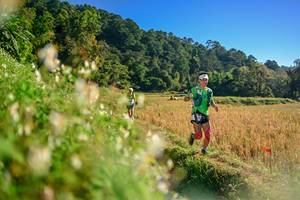 BIB: 
                            <button type="button" onclick="openModal(26571012)" class="btn btn-primary btn-sm float-right btn-popup" data-toggle="modal" data-target=".modal-high-quality">
                        <i class="fas fa-shopping-cart"></i> Add to Cart
                    </button>
                                            <button type="button" onclick="isThisMe(26571012, true)" class="btn btn-success btn-sm float-right btn-popup btn-isme hidden" data-toggle="tooltip" data-placement="bottom" title="นี่คือรูปของคุณใช่ไหม คลิกที่นี่เพื่อเอาเข้าอัลบั้ม">
                        <i class="fas fa-plus"></i> Add to album
                    </button>
                    <button type="button" onclick="isThisMe(26571012, false)" class="btn btn-warning btn-sm float-right btn-popup btn-isnotme hidden">
                        <i class="fas fa-ban"></i> Remove from album
                    </button>