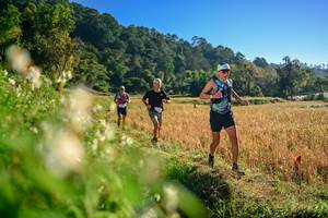 BIB: 
                            <button type="button" onclick="openModal(26570414)" class="btn btn-primary btn-sm float-right btn-popup" data-toggle="modal" data-target=".modal-high-quality">
                        <i class="fas fa-shopping-cart"></i> Add to Cart
                    </button>
                                            <button type="button" onclick="isThisMe(26570414, true)" class="btn btn-success btn-sm float-right btn-popup btn-isme hidden" data-toggle="tooltip" data-placement="bottom" title="นี่คือรูปของคุณใช่ไหม คลิกที่นี่เพื่อเอาเข้าอัลบั้ม">
                        <i class="fas fa-plus"></i> Add to album
                    </button>
                    <button type="button" onclick="isThisMe(26570414, false)" class="btn btn-warning btn-sm float-right btn-popup btn-isnotme hidden">
                        <i class="fas fa-ban"></i> Remove from album
                    </button>