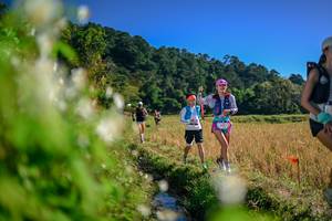 BIB: 
                            <button type="button" onclick="openModal(26572588)" class="btn btn-primary btn-sm float-right btn-popup" data-toggle="modal" data-target=".modal-high-quality">
                        <i class="fas fa-shopping-cart"></i> Add to Cart
                    </button>
                                            <button type="button" onclick="isThisMe(26572588, true)" class="btn btn-success btn-sm float-right btn-popup btn-isme hidden" data-toggle="tooltip" data-placement="bottom" title="นี่คือรูปของคุณใช่ไหม คลิกที่นี่เพื่อเอาเข้าอัลบั้ม">
                        <i class="fas fa-plus"></i> Add to album
                    </button>
                    <button type="button" onclick="isThisMe(26572588, false)" class="btn btn-warning btn-sm float-right btn-popup btn-isnotme hidden">
                        <i class="fas fa-ban"></i> Remove from album
                    </button>