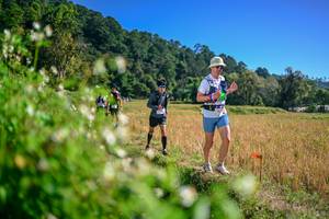 BIB: 
                            <button type="button" onclick="openModal(26581308)" class="btn btn-primary btn-sm float-right btn-popup" data-toggle="modal" data-target=".modal-high-quality">
                        <i class="fas fa-shopping-cart"></i> Add to Cart
                    </button>
                                            <button type="button" onclick="isThisMe(26581308, true)" class="btn btn-success btn-sm float-right btn-popup btn-isme hidden" data-toggle="tooltip" data-placement="bottom" title="นี่คือรูปของคุณใช่ไหม คลิกที่นี่เพื่อเอาเข้าอัลบั้ม">
                        <i class="fas fa-plus"></i> Add to album
                    </button>
                    <button type="button" onclick="isThisMe(26581308, false)" class="btn btn-warning btn-sm float-right btn-popup btn-isnotme hidden">
                        <i class="fas fa-ban"></i> Remove from album
                    </button>