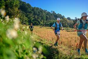 BIB: 
                            <button type="button" onclick="openModal(26570470)" class="btn btn-primary btn-sm float-right btn-popup" data-toggle="modal" data-target=".modal-high-quality">
                        <i class="fas fa-shopping-cart"></i> Add to Cart
                    </button>
                                            <button type="button" onclick="isThisMe(26570470, true)" class="btn btn-success btn-sm float-right btn-popup btn-isme hidden" data-toggle="tooltip" data-placement="bottom" title="นี่คือรูปของคุณใช่ไหม คลิกที่นี่เพื่อเอาเข้าอัลบั้ม">
                        <i class="fas fa-plus"></i> Add to album
                    </button>
                    <button type="button" onclick="isThisMe(26570470, false)" class="btn btn-warning btn-sm float-right btn-popup btn-isnotme hidden">
                        <i class="fas fa-ban"></i> Remove from album
                    </button>