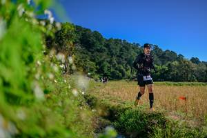 BIB: 
                            <button type="button" onclick="openModal(26580513)" class="btn btn-primary btn-sm float-right btn-popup" data-toggle="modal" data-target=".modal-high-quality">
                        <i class="fas fa-shopping-cart"></i> Add to Cart
                    </button>
                                            <button type="button" onclick="isThisMe(26580513, true)" class="btn btn-success btn-sm float-right btn-popup btn-isme hidden" data-toggle="tooltip" data-placement="bottom" title="นี่คือรูปของคุณใช่ไหม คลิกที่นี่เพื่อเอาเข้าอัลบั้ม">
                        <i class="fas fa-plus"></i> Add to album
                    </button>
                    <button type="button" onclick="isThisMe(26580513, false)" class="btn btn-warning btn-sm float-right btn-popup btn-isnotme hidden">
                        <i class="fas fa-ban"></i> Remove from album
                    </button>