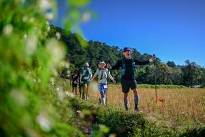 BIB: 
                            <button type="button" onclick="openModal(26579954)" class="btn btn-primary btn-sm float-right btn-popup" data-toggle="modal" data-target=".modal-high-quality">
                        <i class="fas fa-shopping-cart"></i> Add to Cart
                    </button>
                                            <button type="button" onclick="isThisMe(26579954, true)" class="btn btn-success btn-sm float-right btn-popup btn-isme hidden" data-toggle="tooltip" data-placement="bottom" title="นี่คือรูปของคุณใช่ไหม คลิกที่นี่เพื่อเอาเข้าอัลบั้ม">
                        <i class="fas fa-plus"></i> Add to album
                    </button>
                    <button type="button" onclick="isThisMe(26579954, false)" class="btn btn-warning btn-sm float-right btn-popup btn-isnotme hidden">
                        <i class="fas fa-ban"></i> Remove from album
                    </button>