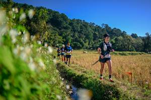 BIB: 
                            <button type="button" onclick="openModal(26571756)" class="btn btn-primary btn-sm float-right btn-popup" data-toggle="modal" data-target=".modal-high-quality">
                        <i class="fas fa-shopping-cart"></i> Add to Cart
                    </button>
                                            <button type="button" onclick="isThisMe(26571756, true)" class="btn btn-success btn-sm float-right btn-popup btn-isme hidden" data-toggle="tooltip" data-placement="bottom" title="นี่คือรูปของคุณใช่ไหม คลิกที่นี่เพื่อเอาเข้าอัลบั้ม">
                        <i class="fas fa-plus"></i> Add to album
                    </button>
                    <button type="button" onclick="isThisMe(26571756, false)" class="btn btn-warning btn-sm float-right btn-popup btn-isnotme hidden">
                        <i class="fas fa-ban"></i> Remove from album
                    </button>