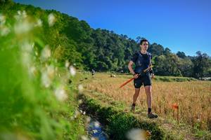 BIB: 
                            <button type="button" onclick="openModal(26571839)" class="btn btn-primary btn-sm float-right btn-popup" data-toggle="modal" data-target=".modal-high-quality">
                        <i class="fas fa-shopping-cart"></i> Add to Cart
                    </button>
                                            <button type="button" onclick="isThisMe(26571839, true)" class="btn btn-success btn-sm float-right btn-popup btn-isme hidden" data-toggle="tooltip" data-placement="bottom" title="นี่คือรูปของคุณใช่ไหม คลิกที่นี่เพื่อเอาเข้าอัลบั้ม">
                        <i class="fas fa-plus"></i> Add to album
                    </button>
                    <button type="button" onclick="isThisMe(26571839, false)" class="btn btn-warning btn-sm float-right btn-popup btn-isnotme hidden">
                        <i class="fas fa-ban"></i> Remove from album
                    </button>