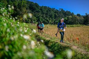 BIB: 
                            <button type="button" onclick="openModal(26582484)" class="btn btn-primary btn-sm float-right btn-popup" data-toggle="modal" data-target=".modal-high-quality">
                        <i class="fas fa-shopping-cart"></i> Add to Cart
                    </button>
                                            <button type="button" onclick="isThisMe(26582484, true)" class="btn btn-success btn-sm float-right btn-popup btn-isme hidden" data-toggle="tooltip" data-placement="bottom" title="นี่คือรูปของคุณใช่ไหม คลิกที่นี่เพื่อเอาเข้าอัลบั้ม">
                        <i class="fas fa-plus"></i> Add to album
                    </button>
                    <button type="button" onclick="isThisMe(26582484, false)" class="btn btn-warning btn-sm float-right btn-popup btn-isnotme hidden">
                        <i class="fas fa-ban"></i> Remove from album
                    </button>