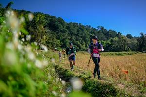 BIB: 
                            <button type="button" onclick="openModal(26575401)" class="btn btn-primary btn-sm float-right btn-popup" data-toggle="modal" data-target=".modal-high-quality">
                        <i class="fas fa-shopping-cart"></i> Add to Cart
                    </button>
                                            <button type="button" onclick="isThisMe(26575401, true)" class="btn btn-success btn-sm float-right btn-popup btn-isme hidden" data-toggle="tooltip" data-placement="bottom" title="นี่คือรูปของคุณใช่ไหม คลิกที่นี่เพื่อเอาเข้าอัลบั้ม">
                        <i class="fas fa-plus"></i> Add to album
                    </button>
                    <button type="button" onclick="isThisMe(26575401, false)" class="btn btn-warning btn-sm float-right btn-popup btn-isnotme hidden">
                        <i class="fas fa-ban"></i> Remove from album
                    </button>