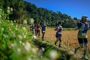 BIB: 
                            <button type="button" onclick="openModal(26576319)" class="btn btn-primary btn-sm float-right btn-popup" data-toggle="modal" data-target=".modal-high-quality">
                        <i class="fas fa-shopping-cart"></i> Add to Cart
                    </button>
                                            <button type="button" onclick="isThisMe(26576319, true)" class="btn btn-success btn-sm float-right btn-popup btn-isme hidden" data-toggle="tooltip" data-placement="bottom" title="นี่คือรูปของคุณใช่ไหม คลิกที่นี่เพื่อเอาเข้าอัลบั้ม">
                        <i class="fas fa-plus"></i> Add to album
                    </button>
                    <button type="button" onclick="isThisMe(26576319, false)" class="btn btn-warning btn-sm float-right btn-popup btn-isnotme hidden">
                        <i class="fas fa-ban"></i> Remove from album
                    </button>